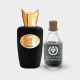 sospiro perfumes opera 1 80x80 - عطر سوسپیرو پرفیومز اوپرا - Sospiro Perfumes Opera