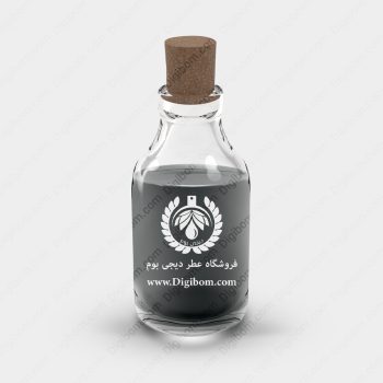 عطر سوسپیرو پرفیومز اوپرا – Sospiro Perfumes Opera