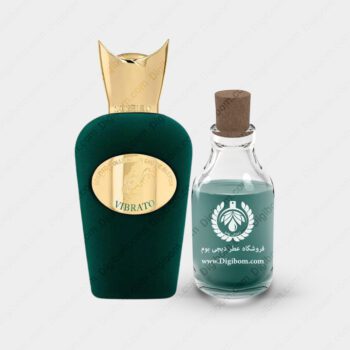 sospirovibrato1 350x350 - عطر سوسپیرو ویبراتو - Sospiro Vibrato