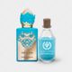 stephane humbert lucas 777 god of fire 1 80x80 - عطر استفان هامبرت لوکاس 777 گاد آف فایر - Stephane Humbert Lucas 777 God of Fire