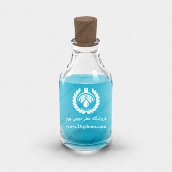 عطر استفان هامبرت لوکاس 777 گاد آف فایر – Stephane Humbert Lucas 777 God of Fire عطر استفان هامبرت لوکاس 777 گاد آف فایر – Stephane Humbert Lucas 777 God of Fire