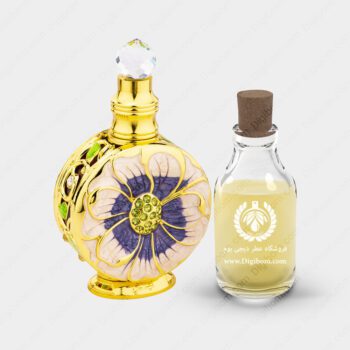 swiss arabian layali women 1 350x350 - عطر سوئیس عربین لیالی - Swiss Arabian Layali