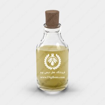 عطر د میکر فایر – The Maker Fire