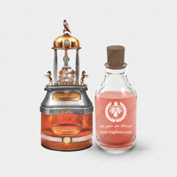 the spirit of dubai shumukh 1 350x350 - عطر د اسپریت اف دبی شموخ ( شوموخ ) - The Spirit of Dubai Shumukh