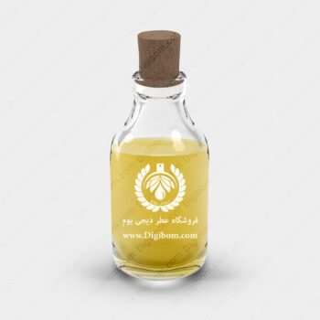 عطر توماس کوسمالا نامبر 4 نئون – Thomas Kosmala No 4 Neon