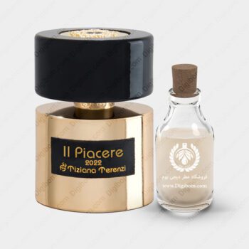 tizianaterenziilpiacere1 350x350 - عطر تیزیانا ترنزی 2 پیاچری ( آیل پیاژه ) - Tiziana Terenzi Il Piacere