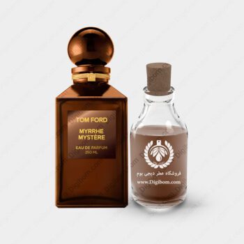 tom ford myrrhe mystere 1 350x350 - عطر تام فورد میرح میستری - Tom Ford Myrrhe Mystere