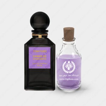 عطر تام فورد آمبر د هایسینت – Tom Ford Ombre de Hyacinth عطر تام فورد آمبر د هایسینت – Tom Ford Ombre de Hyacinth