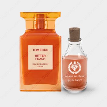 عطر تام فورد بیتر پیچ – Tom Ford Bitter Peach