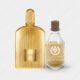 tomfordblackorchidparfum1 80x80 - عطر تام فورد بلک ارکید پارفوم - Tom Ford Black Orchid Parfum