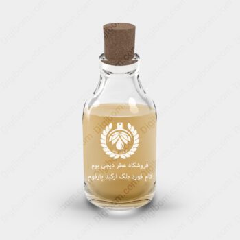 tomfordblackorchidparfum2 350x350 - عطر تام فورد بلک ارکید پارفوم - Tom Ford Black Orchid Parfum