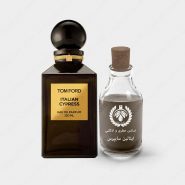 tomforditaliancypress1 185x185 - عطر تام فورد ایتالین سایپرس - Tom Ford Italian Cypress