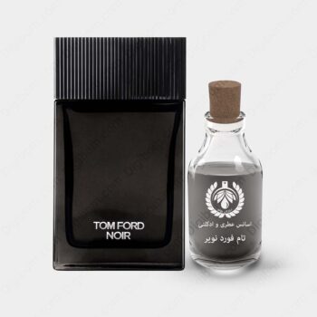 tomfordnoir1 350x350 - عطر تام فورد نویر - Tom Ford Noir
