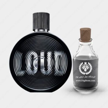 عطر تامی هیلفیگر لود فور هیم – Tommy Hilfiger Loud For Him عطر تامی هیلفیگر لود فور هیم – Tommy Hilfiger Loud For Him