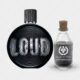 tommy hilfiger loud for him 1 80x80 - عطر تامی هیلفیگر لود فور هیم - Tommy Hilfiger Loud For Him