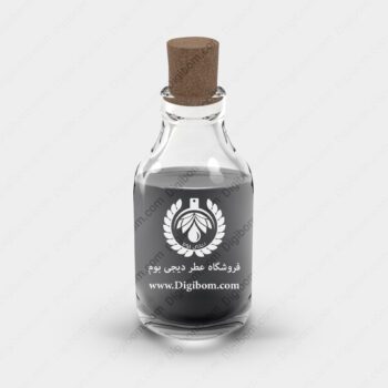 عطر تامی هیلفیگر لود فور هیم – Tommy Hilfiger Loud For Him