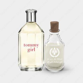 tommyhilfigertommygirl1 350x350 - عطر تامی هیلفیگر تامی گرل - Tommy Hilfiger Tommy Girl