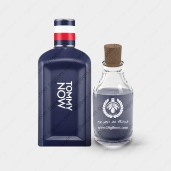 عطر تامی هیلفیگر تامی ناو – Tommy Hilfiger Tommy Now عطر تامی هیلفیگر تامی ناو – Tommy Hilfiger Tommy Now
