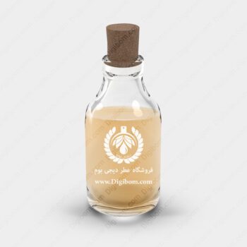 عطر تروساردی آمبر عود – Trussardi Amber Oud