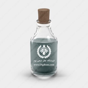 عطر تروساردی بیهایند د کورتین پیازا آلا اسکالا – Trussardi Behind The Curtain Piazza Alla Scala