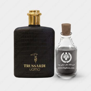 trussardi uomo 1983 1 1 350x350 - عطر تروساردی اومو 1983 - Trussardi Uomo 1983