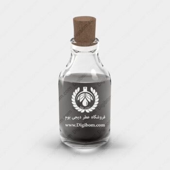 عطر تروساردی اومو 1983 – Trussardi Uomo 1983