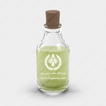 عطر والنتینو دونا بورن این روما گرین استراواگانزا زنانه – Valentino Donna Born in Roma Green Stravaganza Women
