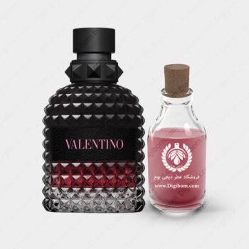 valentino uomo born in roma intense 1 350x350 - عطر ولنتینو اومو بورن این روما اینتنس - Valentino Uomo Born In Roma Intense