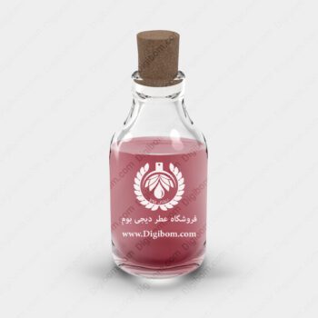 عطر ولنتینو اومو بورن این روما اینتنس – Valentino Uomo Born In Roma Intense عطر ولنتینو اومو بورن این روما اینتنس – Valentino Uomo Born In Roma Intense