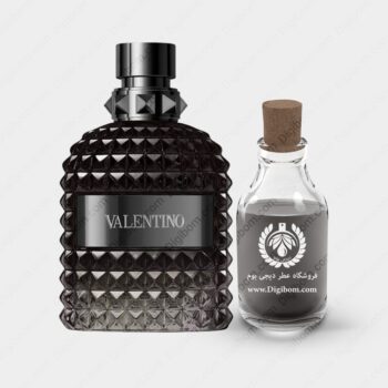 valentino uomo intense 1 350x350 - عطر والنتینو یومو اینتنس - Valentino Uomo Intense