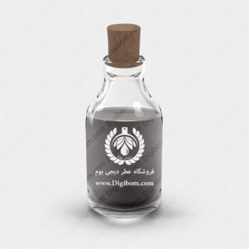 عطر والنتینو یومو اینتنس – Valentino Uomo Intense