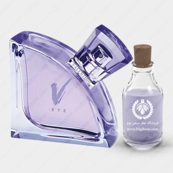عطر والنتینو وی اته – Valentino V Ete