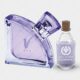 عطر والنتینو وی اته – Valentino V Ete عطر والنتینو وی اته – Valentino V Ete