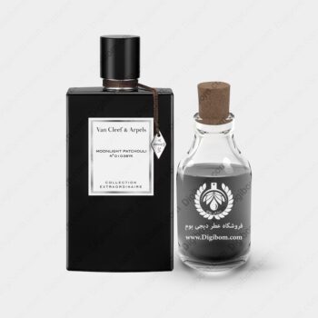 van cleef arpels moonlight patchouli 1 350x350 - عطر ون کلیف اند آرپلز مونلایت پچولی - Van Cleef & Arpels Moonlight Patchouli