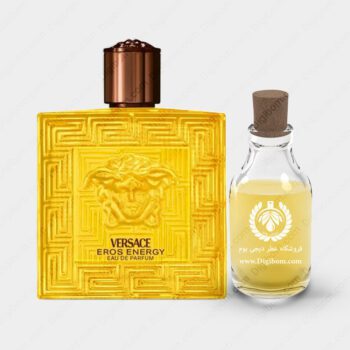 versace eros energy men 1 350x350 - عطر ورساچه اروس انرژی - Versace Eros Energy