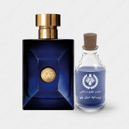 versacedylanblue1 185x185 - عطر ورساچه پورهوم دیلن بلو - Versace Pour Homme Dylan Blue