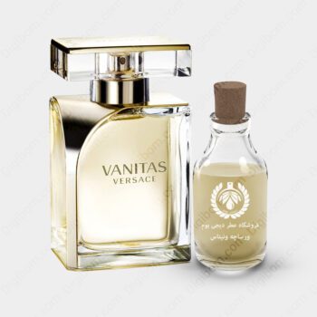 versacevanitas1 350x350 - عطر ورساچه ونیتاس - Versace Vanitas