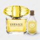 عطر ورساچه یلو دیاموند – Versace Yellow Diamond