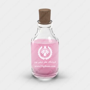 عطر ویکتوریا سکرت لاو پینک – Victoria’s Secret Love Pink