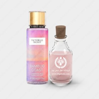 victorias secret bamboo coast 1 350x350 - عطر ویکتوریا سکرت بامبو کوست - Victoria’s Secret Bamboo Coast