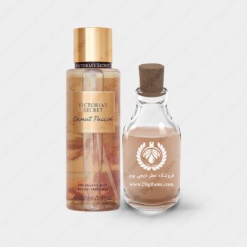 victorias secret coconut passion women 1 350x350 - عطر ویکتوریا سکرت کوکونات پشن - Victoria’s Secret Coconut Passion
