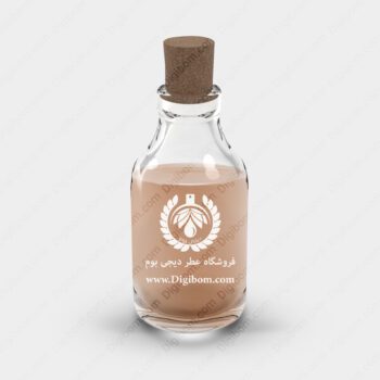 عطر ویکتوریا سکرت کوکونات پشن – Victoria’s Secret Coconut Passion