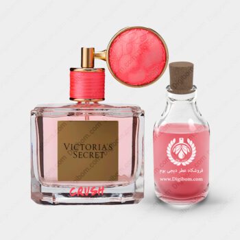 عطر ویکتوریا سکرت کراش – Victoria’s Secret Crush