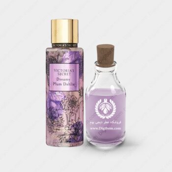 victorias secret dreamy plum dahlia 1 350x350 - عطر ویکتوریا سکرت دریمی پلام دالیا - Victoria’s Secret Dreamy Plum Dahlia
