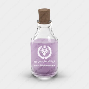 عطر ویکتوریا سکرت دریمی پلام دالیا – Victoria’s Secret Dreamy Plum Dahlia عطر ویکتوریا سکرت دریمی پلام دالیا – Victoria’s Secret Dreamy Plum Dahlia