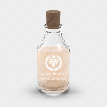 عطر ویکتوریا سکرت لاو ایز هیونلی – Victoria’s Secret Love is Heavenly عطر ویکتوریا سکرت لاو ایز هیونلی – Victoria’s Secret Love is Heavenly