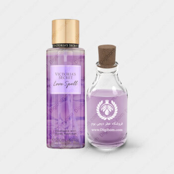 victorias secret love spell 1 350x350 - عطر ویکتوریا سکرت لاو اسپل - Victoria's Secret Love Spell