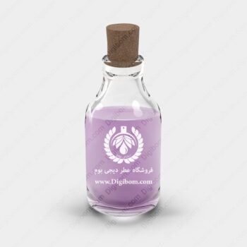 عطر ویکتوریا سکرت لاو اسپل – Victoria’s Secret Love Spell عطر ویکتوریا سکرت لاو اسپل – Victoria’s Secret Love Spell