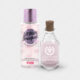 victorias secret pink urban bouquet 1 80x80 - عطر ویکتوریا سکرت پینک اوربان بوکت - Victoria's Secret Pink Urban Bouquet