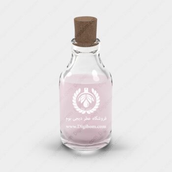 عطر ویکتوریا سکرت پینک اوربان بوکت – Victoria’s Secret Pink Urban Bouquet عطر ویکتوریا سکرت پینک اوربان بوکت – Victoria’s Secret Pink Urban Bouquet
